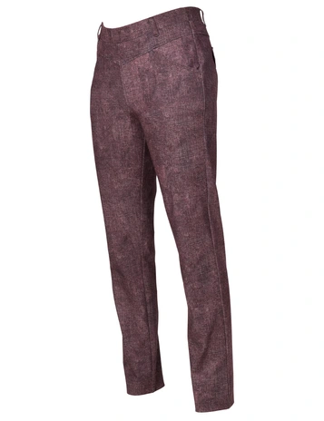 Dreamstar pantalons W25 109 Mikado