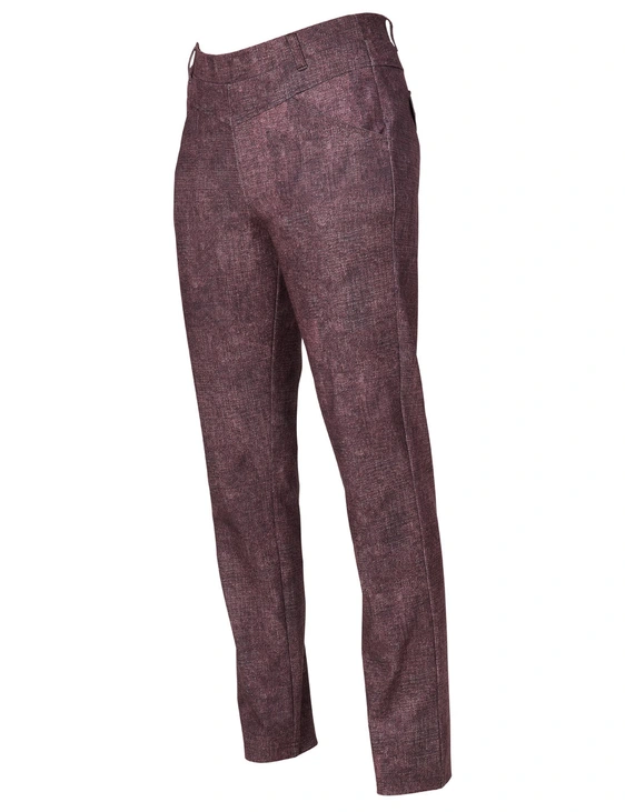 Dreamstar pantalons W25 109 Mikado