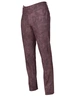 Dreamstar pantalons W25 109 Mikado