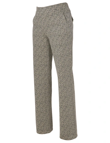 Dreamstar pantalons W25 121 Athena