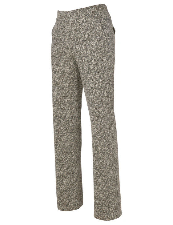 Dreamstar pantalons W25 121 Athena
