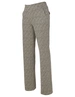 Dreamstar pantalons W25 121 Athena