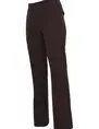 Dreamstar pantalons W26 119 Montel