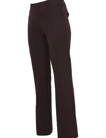 Dreamstar pantalons W26 119 Montel