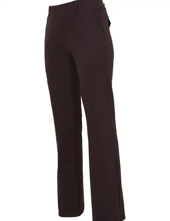 Dreamstar pantalons W26 119 Montel