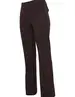 Dreamstar pantalons W26 119 Montel
