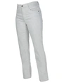 Dreamstar pantalons Z25 119 Smile