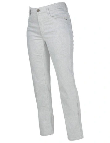 Dreamstar pantalons Z25 119 Smile