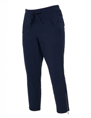 Dreamstar pantalons Z25 202 Kick