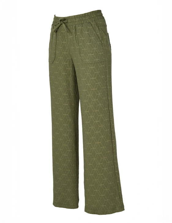 Dreamstar pantalons Z25 206 Marinko