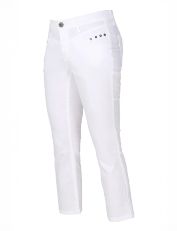 Dreamstar pantalons Z25 214 Bossi