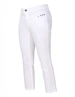 Dreamstar pantalons Z25 214 Bossi