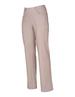 Dreamstar pantalons Z26 122 Pontel