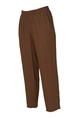 Dreamstar pantalons Z26 214 Winston