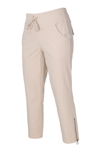 Dreamstar pantalons Z26 218 Kick
