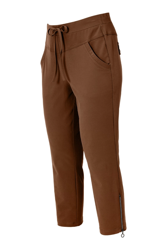 Dreamstar pantalons Z26 218 Kick