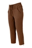 Dreamstar pantalons Z26 218 Kick