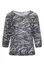 Dreamstar t-shirts 215torres