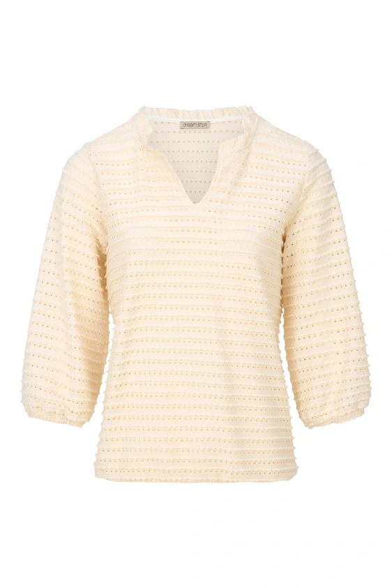 Dreamstar t-shirts W24 108 Viletta
