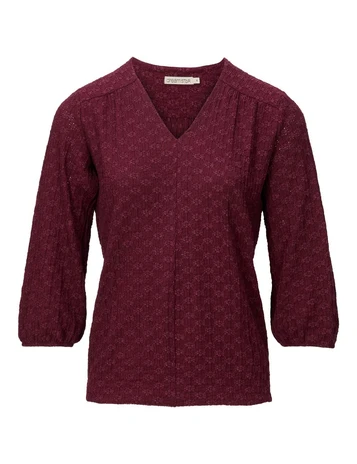 Dreamstar t-shirts W25 105 Kane