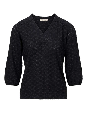 Dreamstar t-shirts W25 105 Kane
