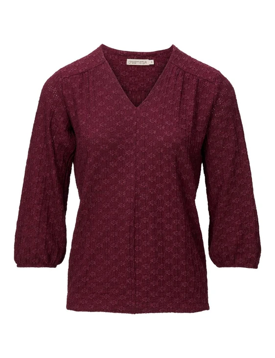 Dreamstar t-shirts W25 105 Kane