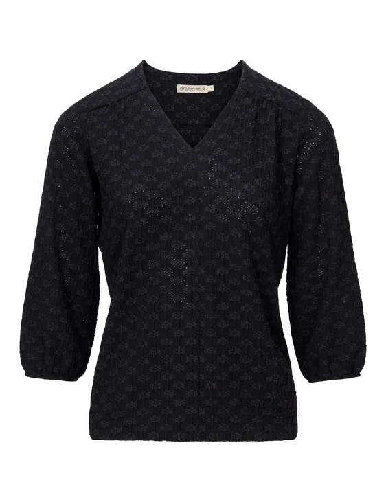 Dreamstar t-shirts W25 105 Kane