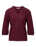 Dreamstar t-shirts W25 105 Kane