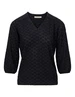 Dreamstar t-shirts W25 105 Kane