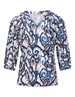 Dreamstar t-shirts W25 131 Mia