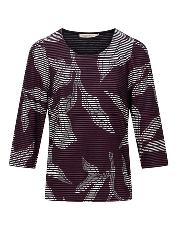 Dreamstar t-shirts W25 135 Jaimy