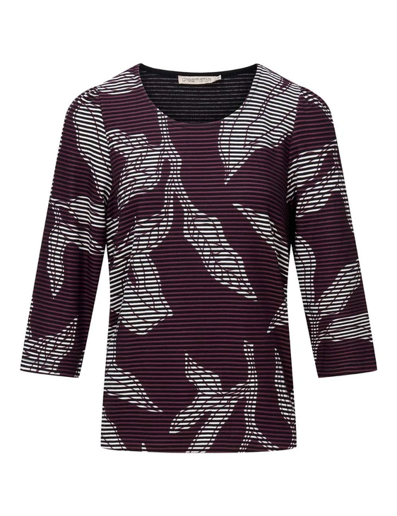 Dreamstar t-shirts W25 135 Jaimy