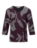 Dreamstar t-shirts W25 135 Jaimy