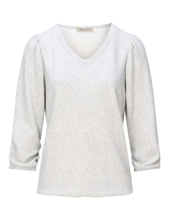 Dreamstar t-shirts W25 140 Juniper