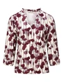 Dreamstar t-shirts W25 143 Gemma
