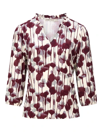Dreamstar t-shirts W25 143 Gemma