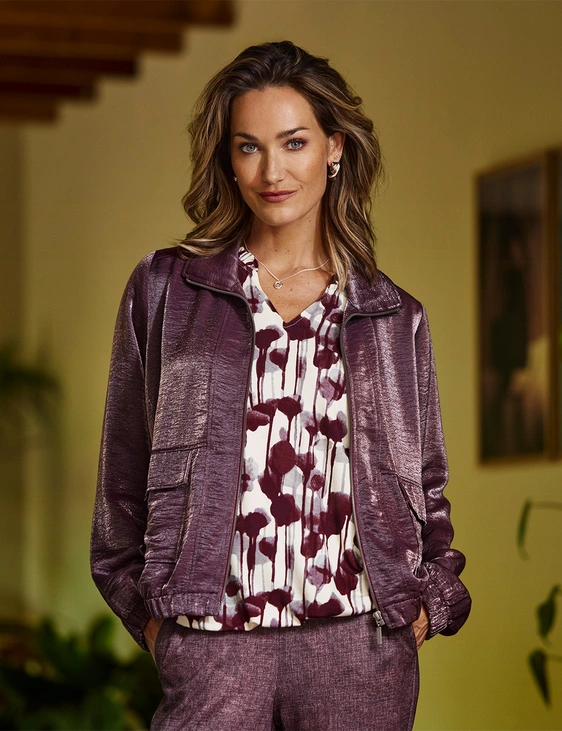 Dreamstar t-shirts W25 143 Gemma