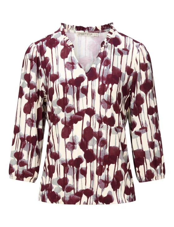 Dreamstar t-shirts W25 143 Gemma
