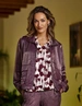 Dreamstar t-shirts W25 143 Gemma