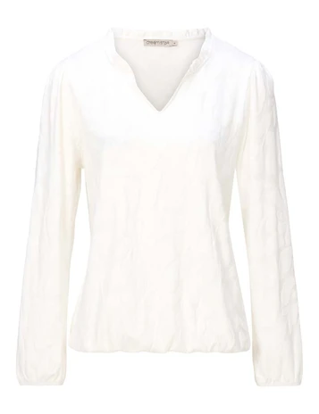 Dreamstar t-shirts W25 146 Xanne