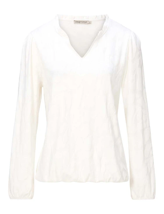 Dreamstar t-shirts W25 146 Xanne