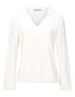 Dreamstar t-shirts W25 146 Xanne