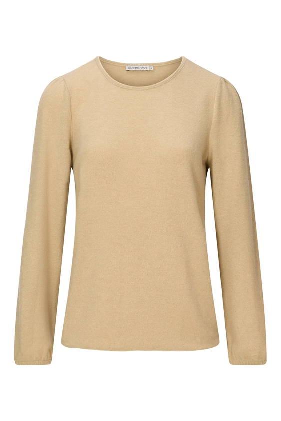 Dreamstar t-shirts W25 239 Valeria