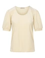 Dreamstar t-shirts Z25 106 Artidora