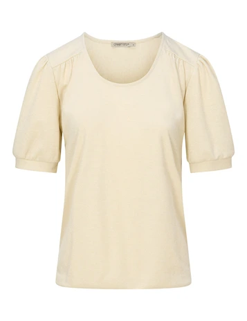 Dreamstar t-shirts Z25 106 Artidora