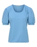 Dreamstar t-shirts Z25 106 Artidora