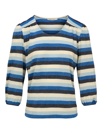 Dreamstar t-shirts Z25 114 Diadora