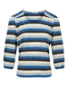 Dreamstar t-shirts Z25 114 Diadora