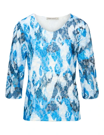 Dreamstar t-shirts Z25 135 Dua
