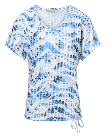 Dreamstar t-shirts Z25 147 Lorrie